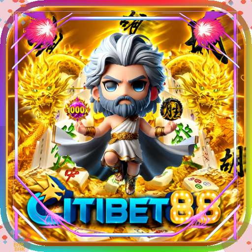 citibet88 — galeri pratinjau - APK Resmi