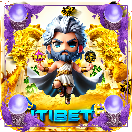 citibet88 — galeri pratinjau Resmi APK