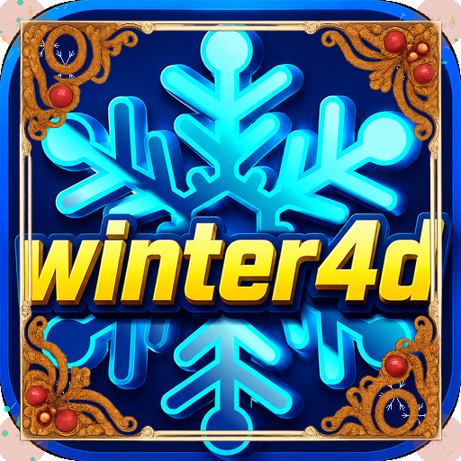 winter4d — mitra unggulan